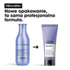 L'Oreal Blondifier Odżywka Nadająca Blask Włosom Blond 200ml