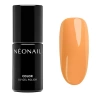 NeoNail Lakier Hybrydowy - 10710 - 7.2ml - Team Peach