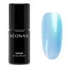 NeoNail Lakier hybrydowy Shimmering Waves 7,2 ml 11542-7