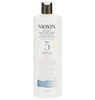 Nioxin Scalp Revitaliser Odżywka Lecznicza Przeciw Wypadaniu System 5 1000ml 