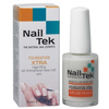 Nail Tek Foundation Xtra Lakier Podkładowy Odżywka do Paznokci Bardzo Miękkich 15ml