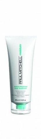Paul Mitchell Instant Moisture Daily Odżywka Maska Nawilżająca Suche Włosy 200ml