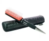 Kent.Salon 7-row Styling Brush KS09,  7-rzędowa Szczotka do Stylizacji Włosów