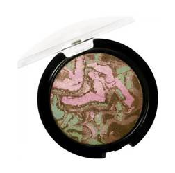 Peggy Sage Puder Mozaikowy Ete Indien 7g Ref. 802615