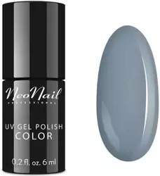 NeoNail Lakier Hybrydowy - 5324 - 6ml - Cuddle Me