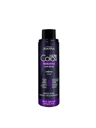 Joanna Professional Ultra Color Płukanka do Włosów Srebrna 150ml