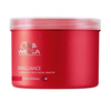 Wella Invigo Brilliance For Thick Hair Maska do Włosów Farbowanych Grubych 500ml