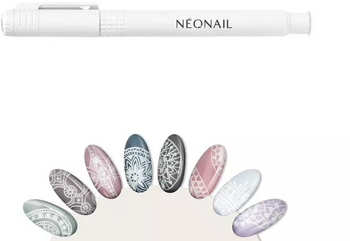 Neonail Rapidograf 0.35 mm