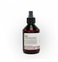 Insight Intech Heat Protection Shield For Hair Spray Termoochronny 150ml