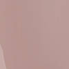 4676 Silky Nude