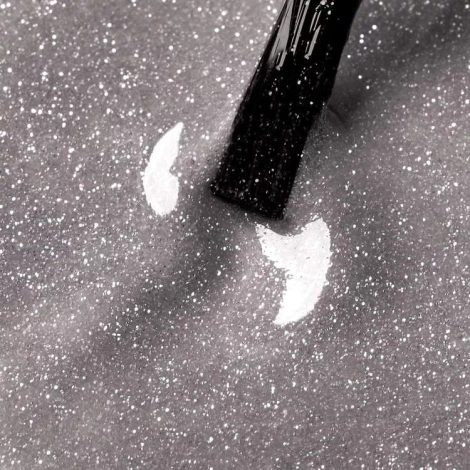 NeoNail Lakier Hybrydowy 11317-7 Glacial Grey