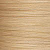 9NWB - Jasny Blond Naturalny Ciepły Beż