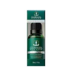 Clubman Pinaud Beard Oil Olejek do Brody i Tatuażu, Odżywia i Nawilża, 30ml
