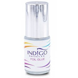 Foil Glue - klej do folii transferowej, 5ml