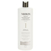 Nioxin Scalp Revitaliser Odżywka Lecznicza Przeciw Wypadaniu System 1 1000ml 