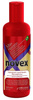 Novex Brazilian Liquid Keratin Serum Hydrolizowana Keratyna Serum Regenerujące Włosy 250ml