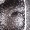 5772-1 SILVER