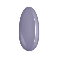 NeoNail Lakier Hybrydowy 8352 7,2 ml, Show Your Spark
