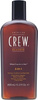 American Crew Classic 3-In-1 Szampon Odżywka Żel do Kąpieli 1000ml