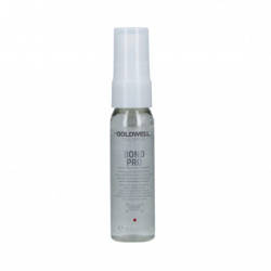 Goldwell Dualsenses Bond Pro Repair & Structure Spray - Serum Wzmacniające Włosy 30ml