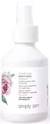 Z.One Simply Zen Smooth & Care Leave-In, Wygładzający Spray Bez Spłukiwania 150ml