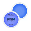 NeoNail Pyłek Smoky Effect 2g - 6173-9 Smoky Effect 09 Granatowy