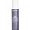 Goldwell Stylesign Smooth Shine Spray Nabłyszczający, 150ml (Diamond Gloss)