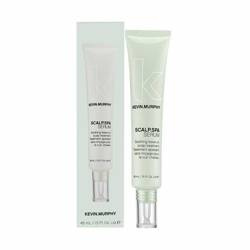 Kevin Murphy Scalp Spa Serum Łagodzące do Problematycznej Skóry Głowy 45ml
