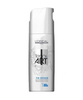 L'Oreal Tecni.Art Fix Design Precyzyjny Spray do Miejscowego Utrwalania 200ml