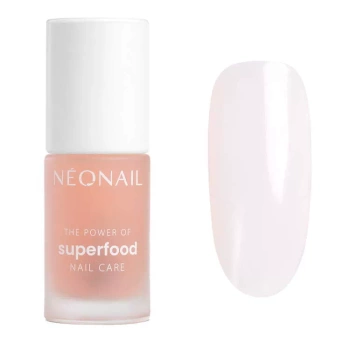 NeoNail  Odżywka do Paznokci PROTEIN SHOT 7,2 ml