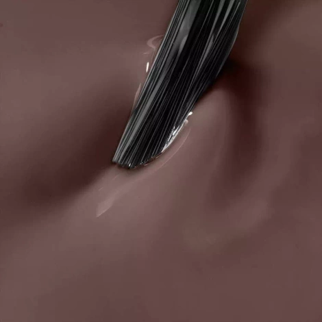 Neonai Lakier hybrydowy Drawn by You 7,2 ml 11555-7