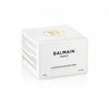 Balmain Paris Illuminating Mask White Pearl, Odżywcza Perłowa Maska do Włosów Blond i z Pasemkami, 200ml