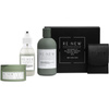 Re-new Copenhagen Grooming Kit, Zestaw Pielęgnacyjny, Szampon 300ml + Spray150ml + Fiber Pasta 100ml