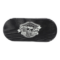 Eurostil Velcro Captain Cooki Rzepy Do Włosów