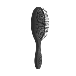 Wet Brush Pro Detangler Black Szczotka do Włosów Czarna BWP830PROBK