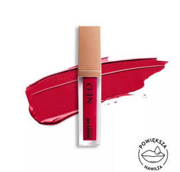 Neonail Pomadka Powiększająca do Ust 28 Flirt 4,5ml