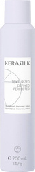 Kerasilk Style Texturizing Finish Spray, Teksturyzujący Budujący Trwałą Objętość, 200ml