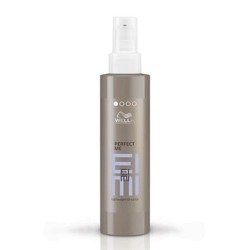Wella Professionals Eimi Perfect Me Lekki Lotion Wygładzający 100ml