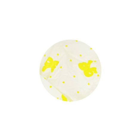 Donegal Czepek Do Kąpieli art. Nr 9298