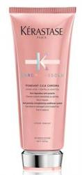 Kerastase Chroma Absolu Odżywka do Włosów Koloryzowanych, 200ml