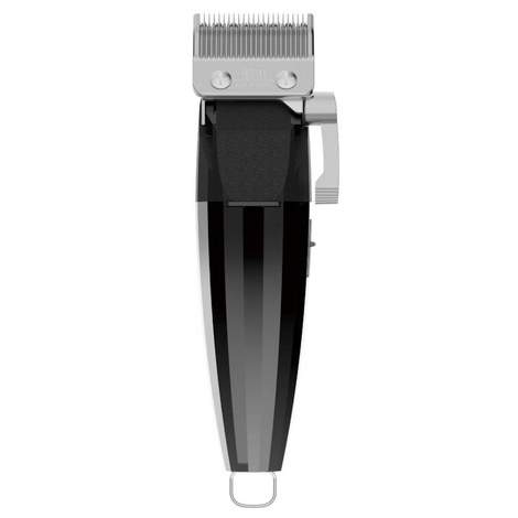 JRL FreshFade 2020C Clipper Black Professionalna Maszynka do Strzyżenia Czarna