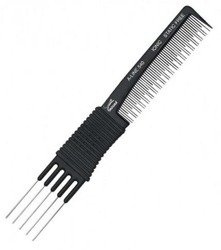 Jaguar Grzebień Fryzjerski A-Line A540 z Jonizacją Antystatyczny
