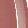 8687 Pure Coral