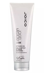 Joico Jogiel Medium Żel Do Stylizacji Włosów Średnie Utrwalenie 250ml
