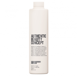 Authentic Beauty Concept Deep Cleansing Shampoo - Szampon Głęboko Oczyszczający, 300ml