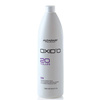 Alfaparf Evolution Oxido Woda Utleniona w Kremie 1000ml