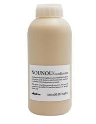 Davines Essential Nounou Odżywka do Włosów Zniszczonych Silnie Regenerująca 1000ml