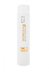 Global Keratin Gkhair Resistant Keratyna Prostowanie Keratynowe Włosów 1000ml