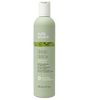 Milk Shake Deep Detox Shampoo, Szampon, Detoksykujący, Oczyszczający Włosy, 1000ml