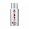 Schwarzkopf Osis + Session Extreme Hold Spray Lakier Ekstremalnie Utrwalający 100ml